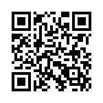 W93-X112-5 QRCode