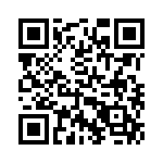 W9412G6KH-4 QRCode