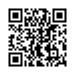 W9425G6EH-5 QRCode