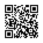 W9464G6KH-4 QRCode