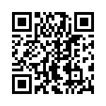 W9464G6KH-5-TR QRCode