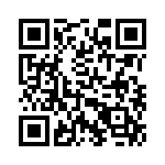 W9464G6KH-5 QRCode