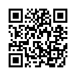 W947D2HBJX5E QRCode