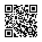 W948D6FBHX5I QRCode