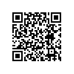 W94AD2KBJX5E-TR QRCode