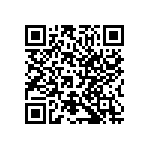 W956D6HBCX7I-TR QRCode