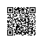 W967D6HBGX7I-TR QRCode