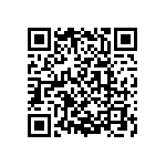 W971GG6KB-25-TR QRCode