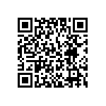 W971GG6KB25I-TR QRCode