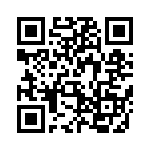 W9725G6IB-25 QRCode