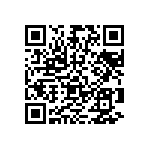 W9725G8KB-18-TR QRCode