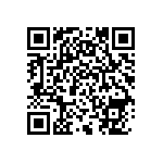 W9725G8KB-25-TR QRCode