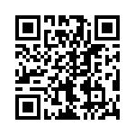 W978H2KBQX2I QRCode