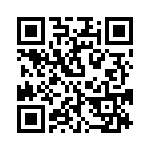 W979H2KBQX2E QRCode