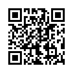 W979H2KBQX2I QRCode