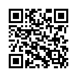 W979H6KBVX2E QRCode