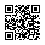 W97BH6KBQX2I QRCode