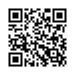 W9812G6KH-6 QRCode