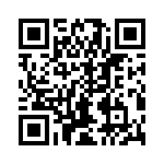 W9816G6IH-6 QRCode