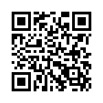 W9816G6IH-6I QRCode