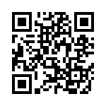 W9816G6JH-5-TR QRCode