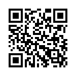 W9816G6JH-5 QRCode