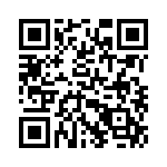 W9816G6JH-6 QRCode