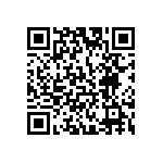 W9816G6JH-6I-TR QRCode