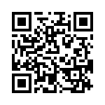 W9825G6EH-6 QRCode