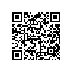W9825G6JH-6I-TR QRCode
