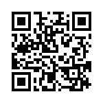 W9825G6JH-6I QRCode