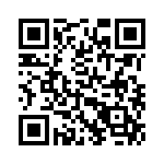 W9825G6KH-5 QRCode