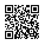 W9864G2JB-6 QRCode