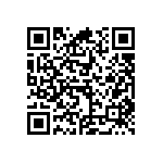 W9864G2JB-6I-TR QRCode