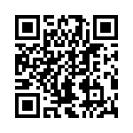 W9864G2JH-6 QRCode