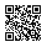 W9864G6KH-6-TR QRCode