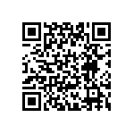 W987D2HBJX6I-TR QRCode