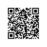 W98AD2KBJX6E-TR QRCode