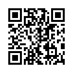 WA-VDE-001 QRCode