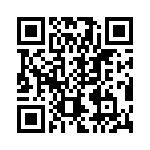 WA1G024S101UA QRCode