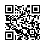 WA2G032S104UA QRCode