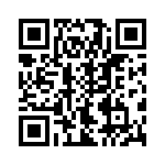 WA700-2700TSTS QRCode