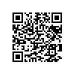 WAL-309-366-010 QRCode