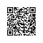 WALLS-C4370-001 QRCode