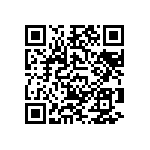 WALLS-C4600-001 QRCode