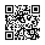 WAN01RSP QRCode