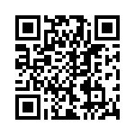 WAN05RSP QRCode