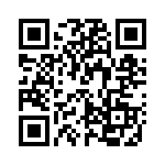 WAN09RSP QRCode