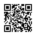 WAN10RSP QRCode