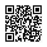 WASP-S3 QRCode